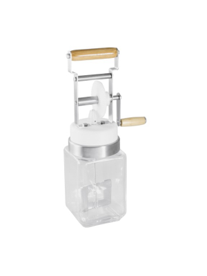 Paderno Butter Maker