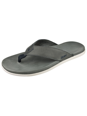 Nalukai Sandal