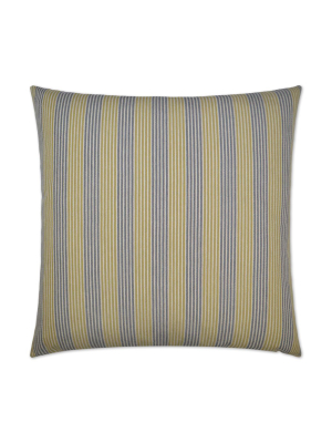 D.v. Kap Creighton Pillow - Available In 3 Colors