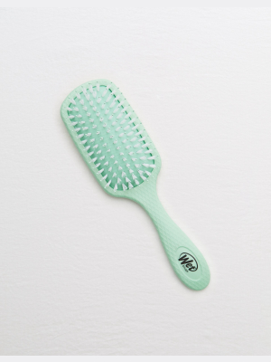 Wet Brush Hair Brush