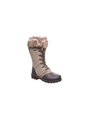 Bearpaw Women's Dawn Boots