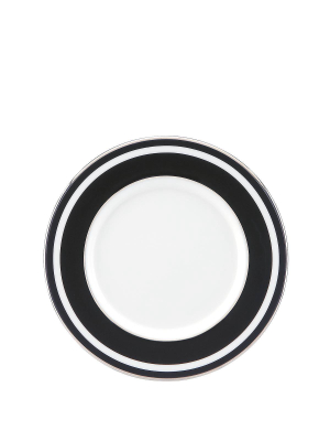 Parker Place™ Saucer