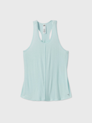 Women's Tank Top - Joylab™