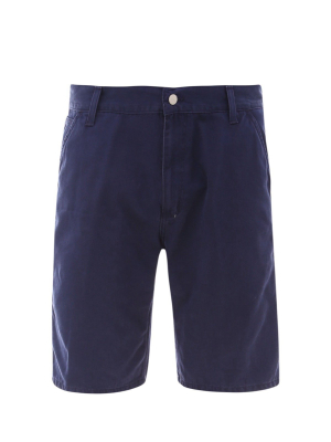 Carhartt Wip Ruck Bermuda Shorts