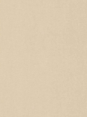 Mika Beige Air Knife Texture Wallpaper From The Venue Collection By Brewster Home Fashions