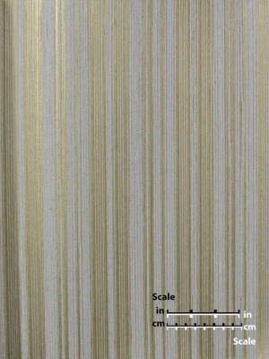 Chenille Stripe I922 Wallpaper From The Indulgence Collection By Burke Decor