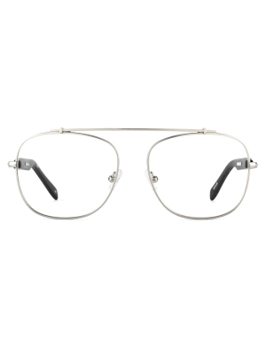 Malcolm Optical 05