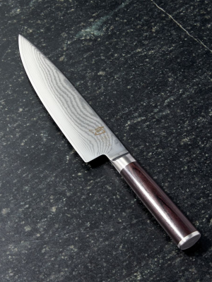 Shun ® Classic 8" Chef's Knife