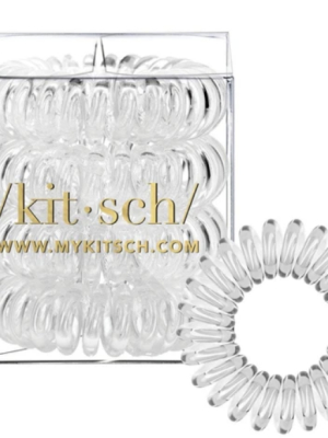 Kit.sch Hair Coils