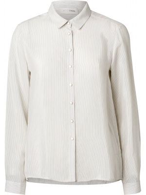 Briella Shirt