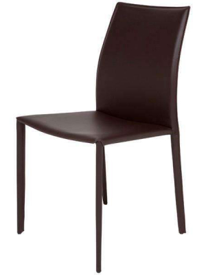 Sienna Dining Chair (4pc Min)