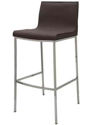 Colter Counter Stool