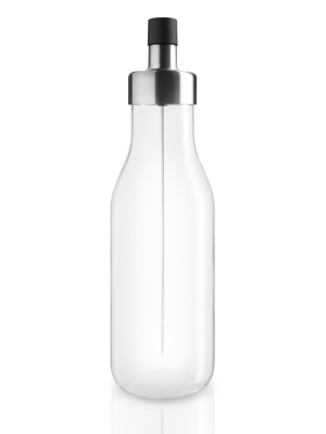 Myflavour Oil/vinegar Carafe