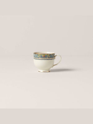 Autumn® Teacup