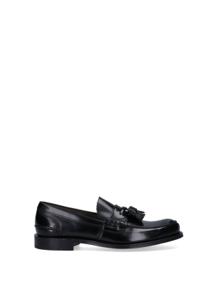 Church's Tiverton Slip-on Loafers