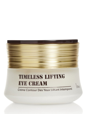 Timeless Lifting Eye Cream