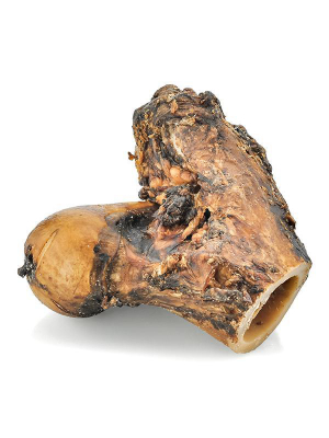 Knuckle Bone For Dogs