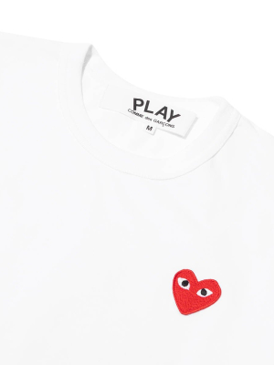 Play T-shirt