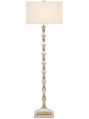 Lyndhurst Floor Lamp