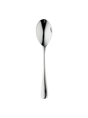 Radford Bright Children's Starter Spoon