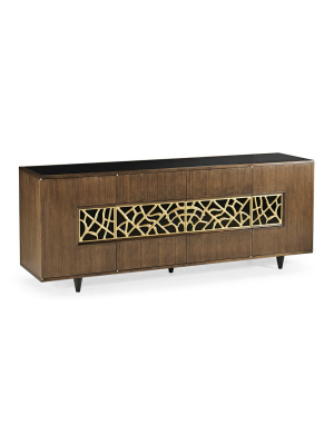 Berkley Sideboard