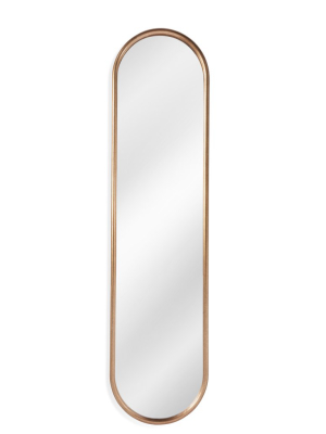 Westbury Wall Mirror