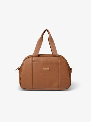 Igloo Luxe® Satchel Cooler Bag