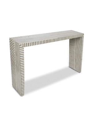 Interlude Home Felicity Console