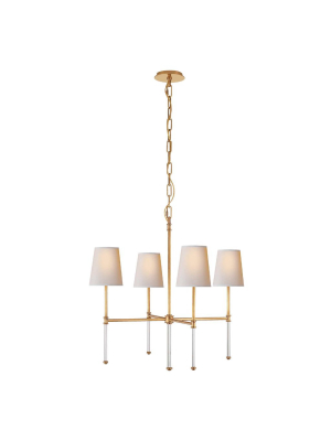 Camille Small Chandelier