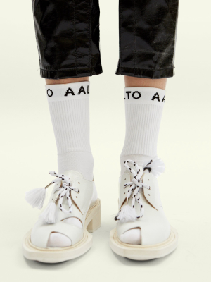 Aalto Socks