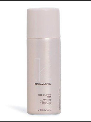 Kevin.murphy Session.spray Flex