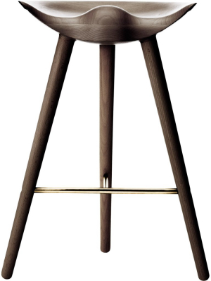 Ml42 Counter Stool