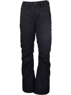 Rehall Betty Snowboard Pants Womens