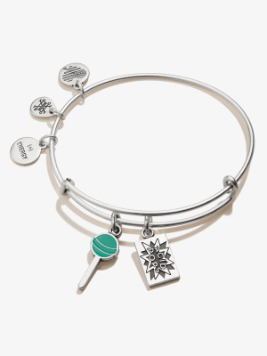 Harry Potter™ Acid Pops Duo Charm Bangle