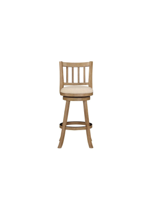 Sheldon 29" Barstool - Boraam