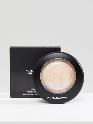 Mac Mineralize Skinfinish - Lightscapade