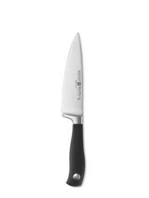 Wüsthof Grand Prix Ii Chef’s Knife