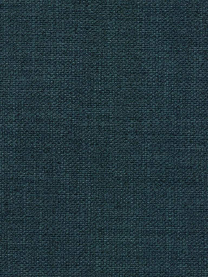 Dasher Woven, Navy