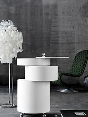 Fun 1stm Floor Lamp