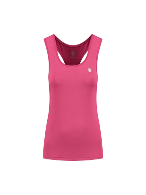 192373-668 | Womens Hypercourt Express Tank