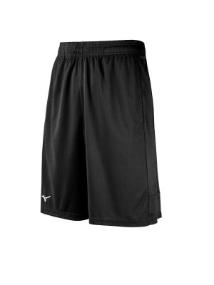 Mizuno Men's Foray Training Short