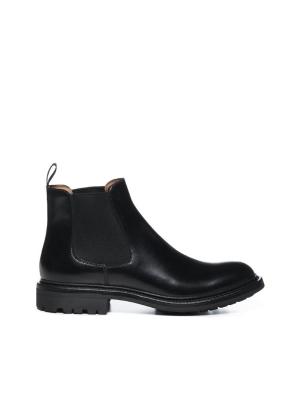 Church's Genie Ankle Boots