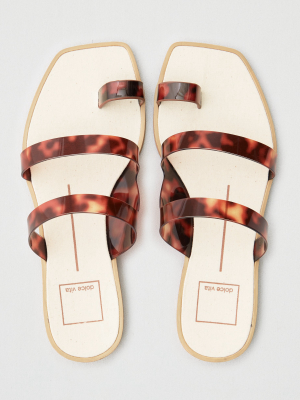 Dolce Vita Isala Sandal