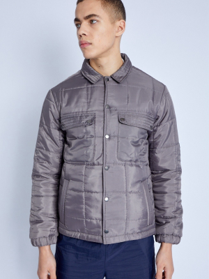 Manuka Jacket