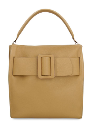 Boyy Devon Soft Shoulder Bag