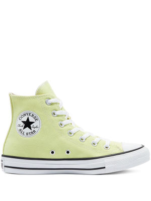 Converse Chuck Taylor All Star High-top Sneakers