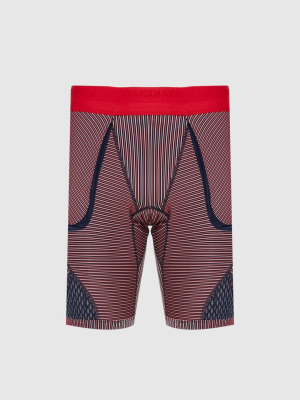 Nike X Gyakusou Shorts