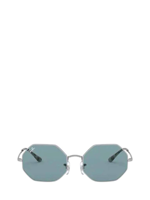 Ray-ban Octagon 1972 Sunglasses