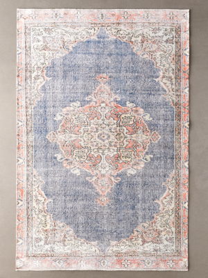 Stella Printed Rug