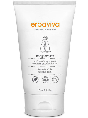 Baby Cream